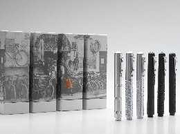 G Mazzuoli 11-2007 057.jpg